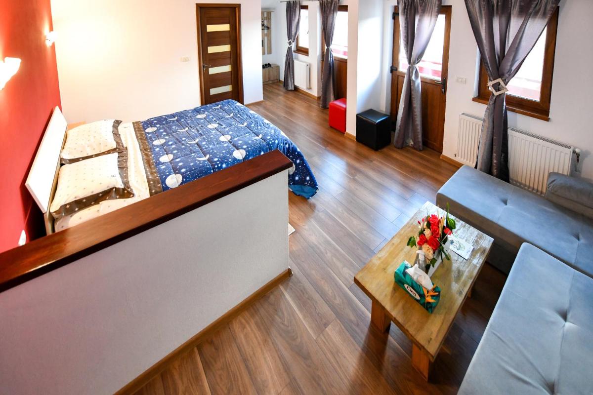 Villa CASTELLINO - Housity