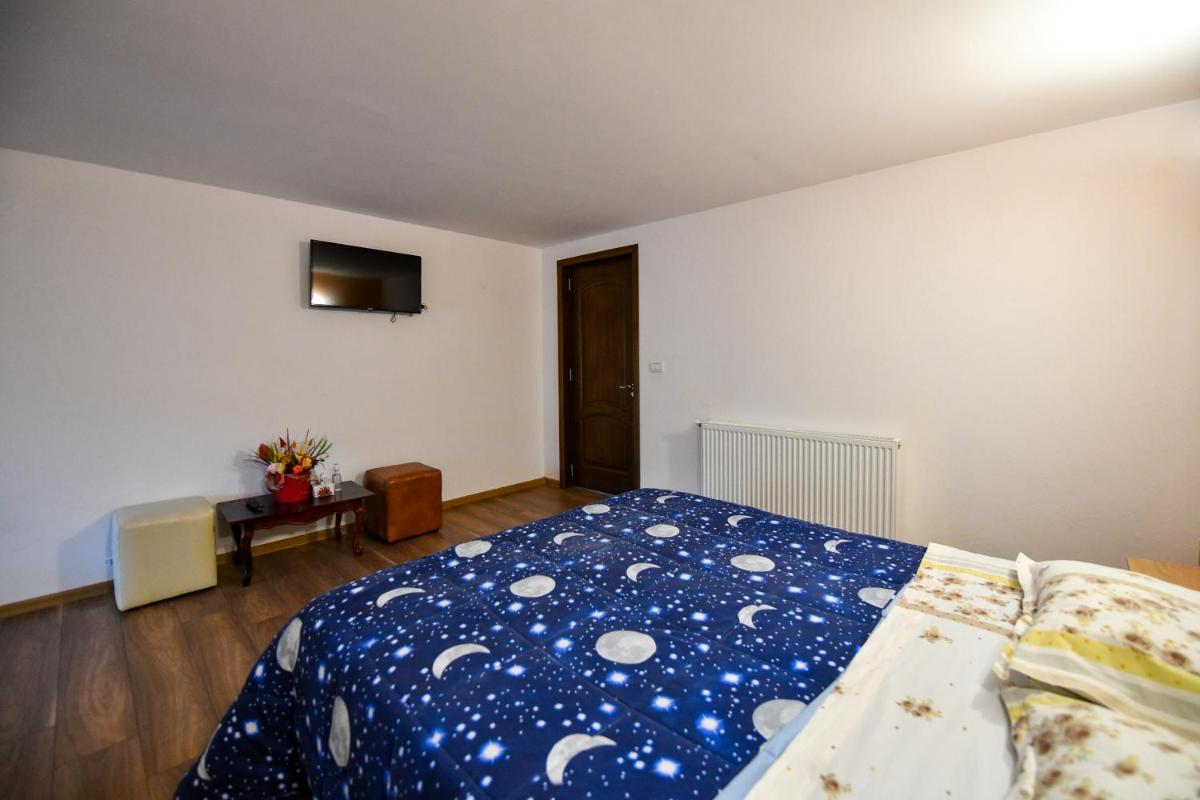 Villa CASTELLINO - Housity