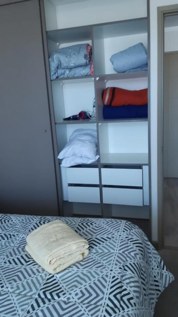 CONDOMINIO TERRASOL 1 - Housity