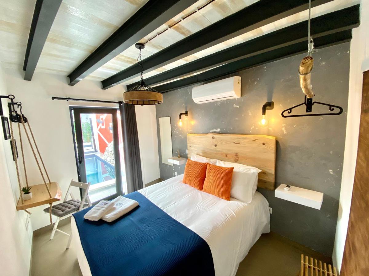 Villa Rio by Valada Village - Housity