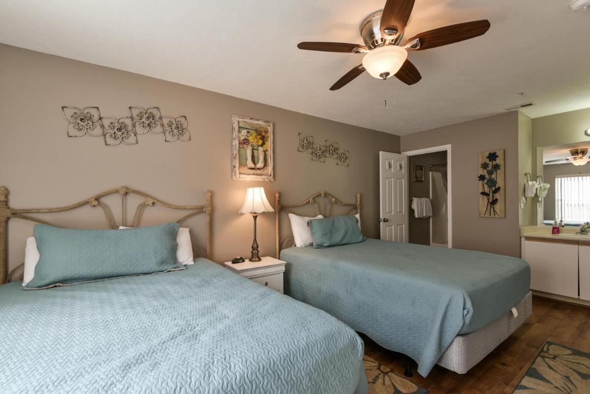 Shelter In Faith - Amazing Golf Views - Blocks From 76 Strip, Location!! - Housity