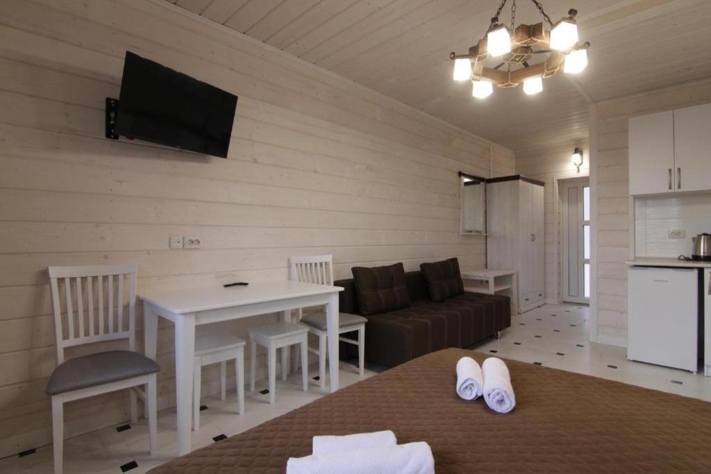 Villa Medova - Housity