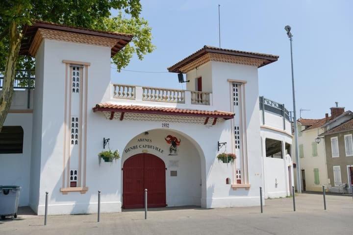 Maison chaleureuse à la campagne - Housity