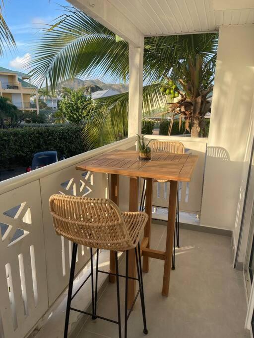 OLIGAIA Orient Bay - Housity