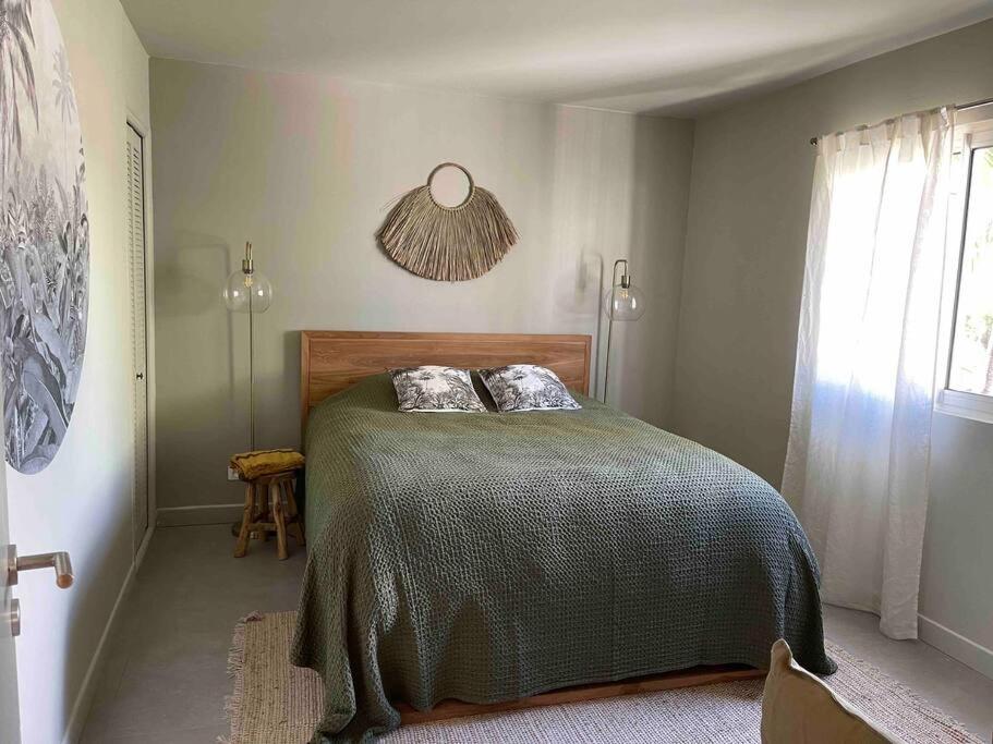 OLIGAIA Orient Bay - Housity