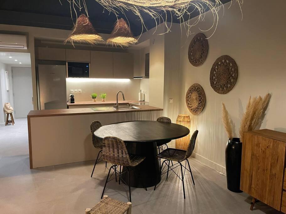 OLIGAIA Orient Bay - Housity