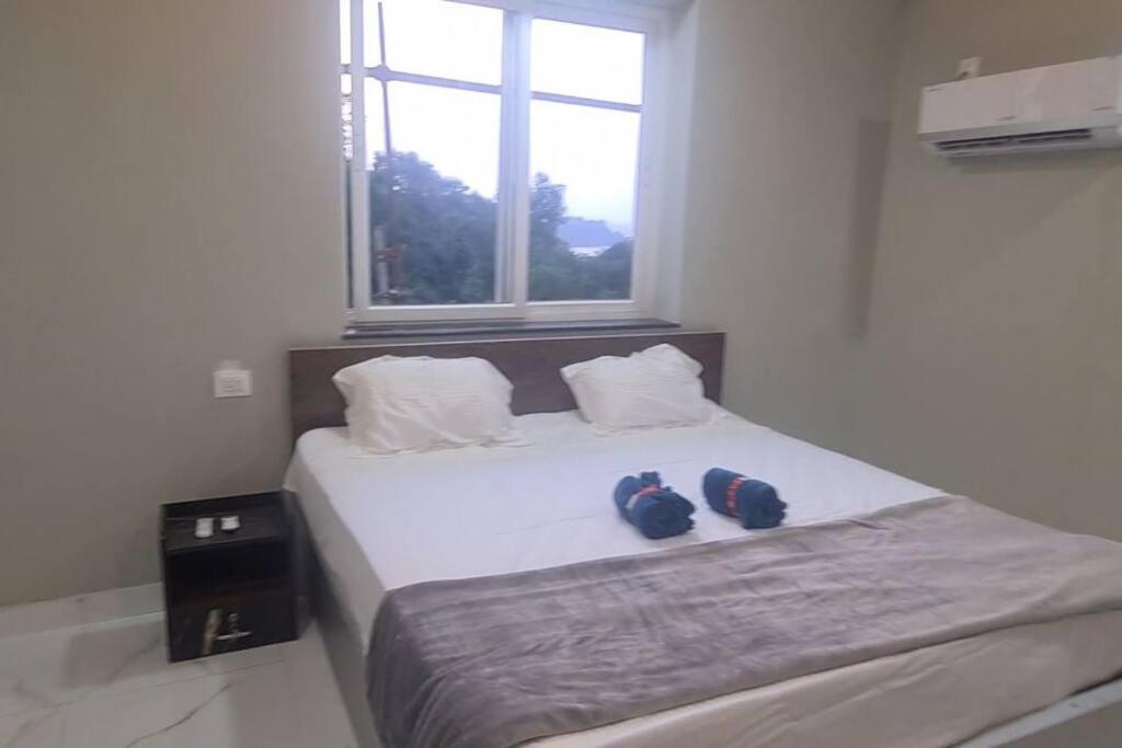 RK island view 3 bedroom apartment - Housity