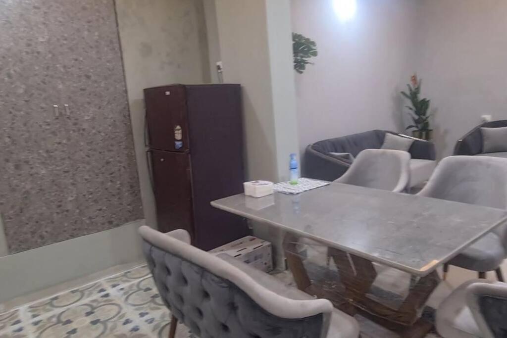 RK island view 3 bedroom apartment - Housity