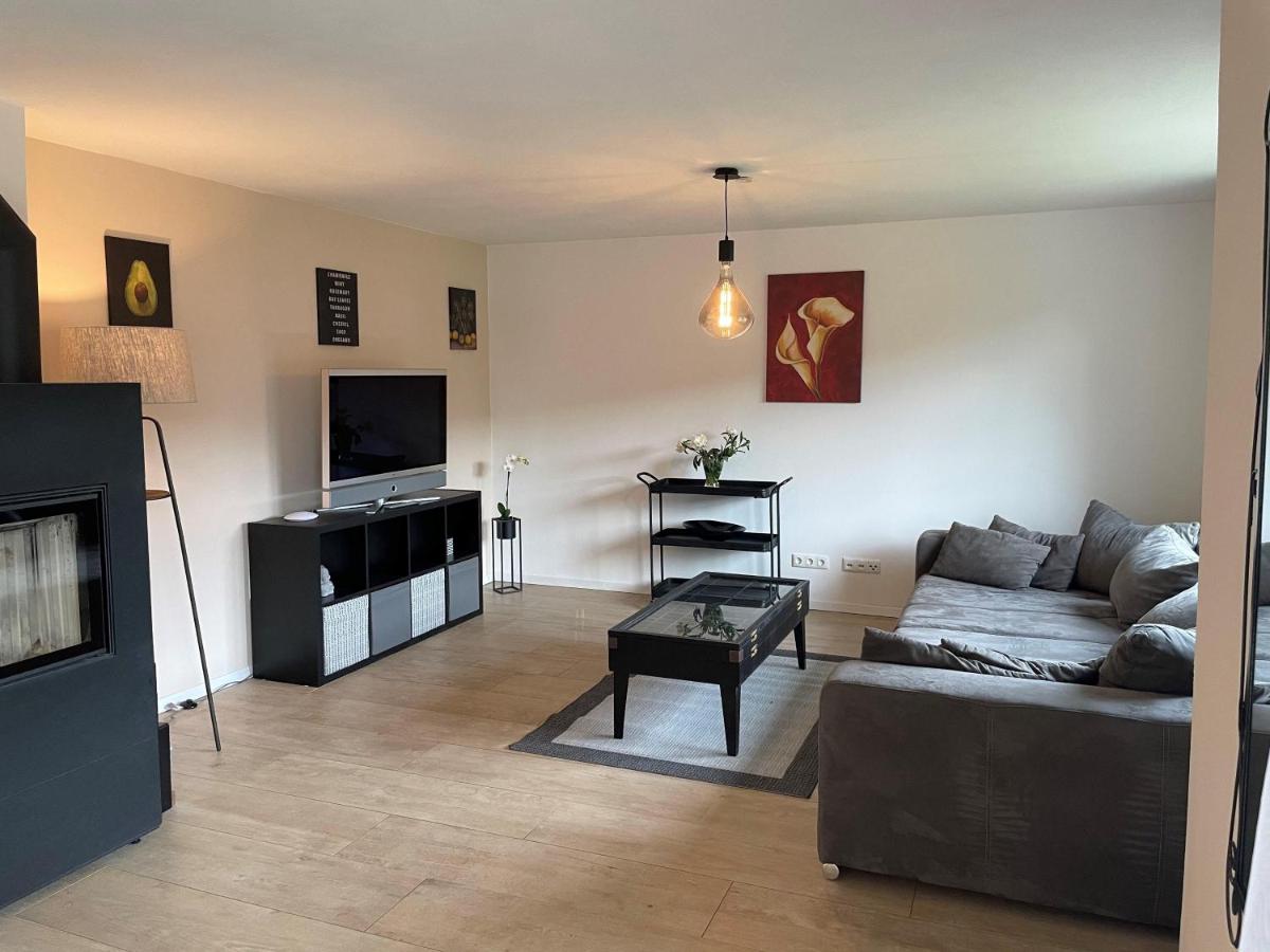 Ferienhaus-Naehe-Kochel-am-See - Housity