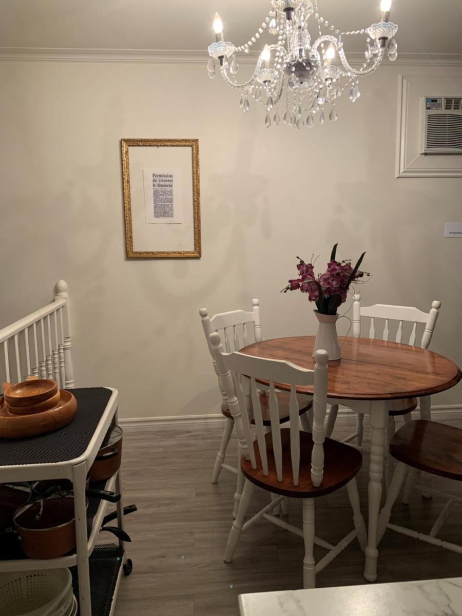 Le Vétérans , logement privé aux centre ville - Housity