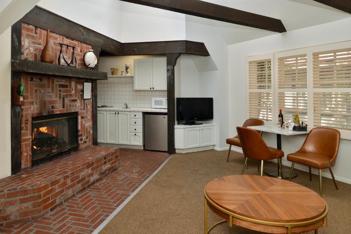 Wine Valley Inn - Housity