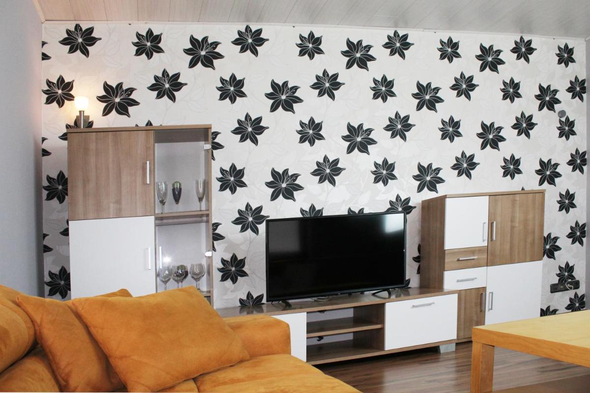 Ferienwohnung in Isenbüttel - Housity