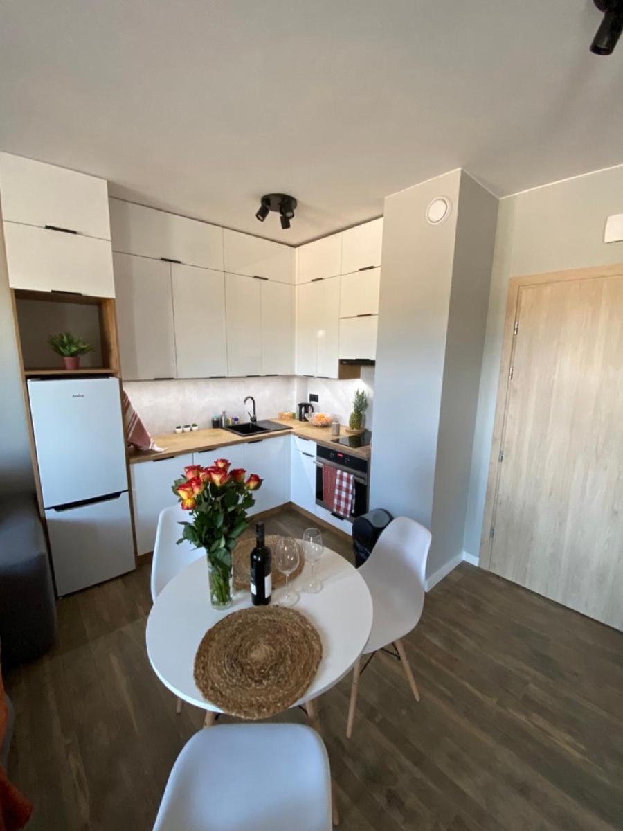 Parkove Love - Housity