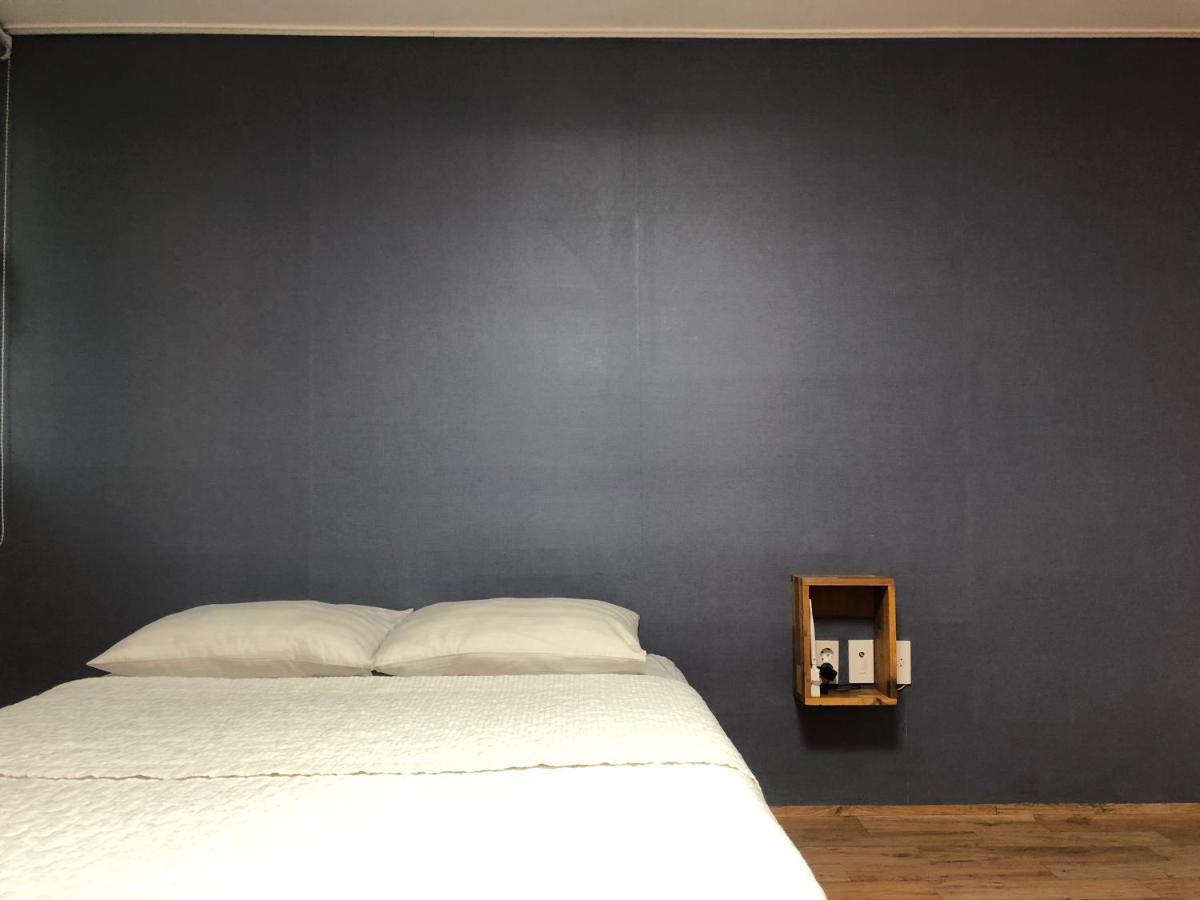 Jo Eun Jip Guesthouse - Housity