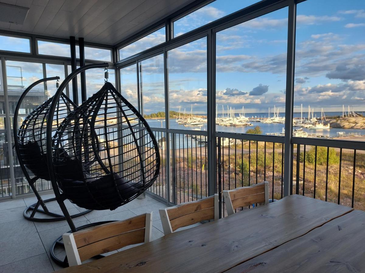 Hanko Holidays - Housity