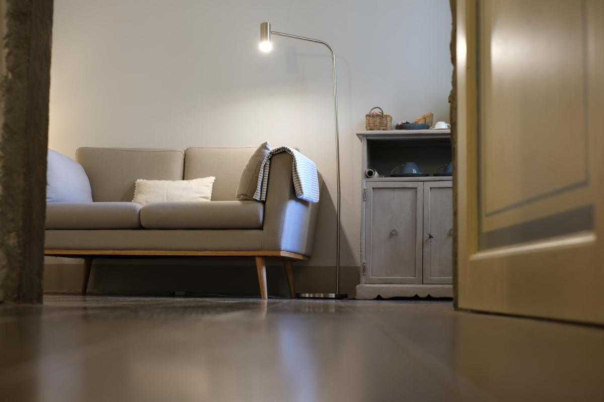 Noi Due a Cortona - Housity
