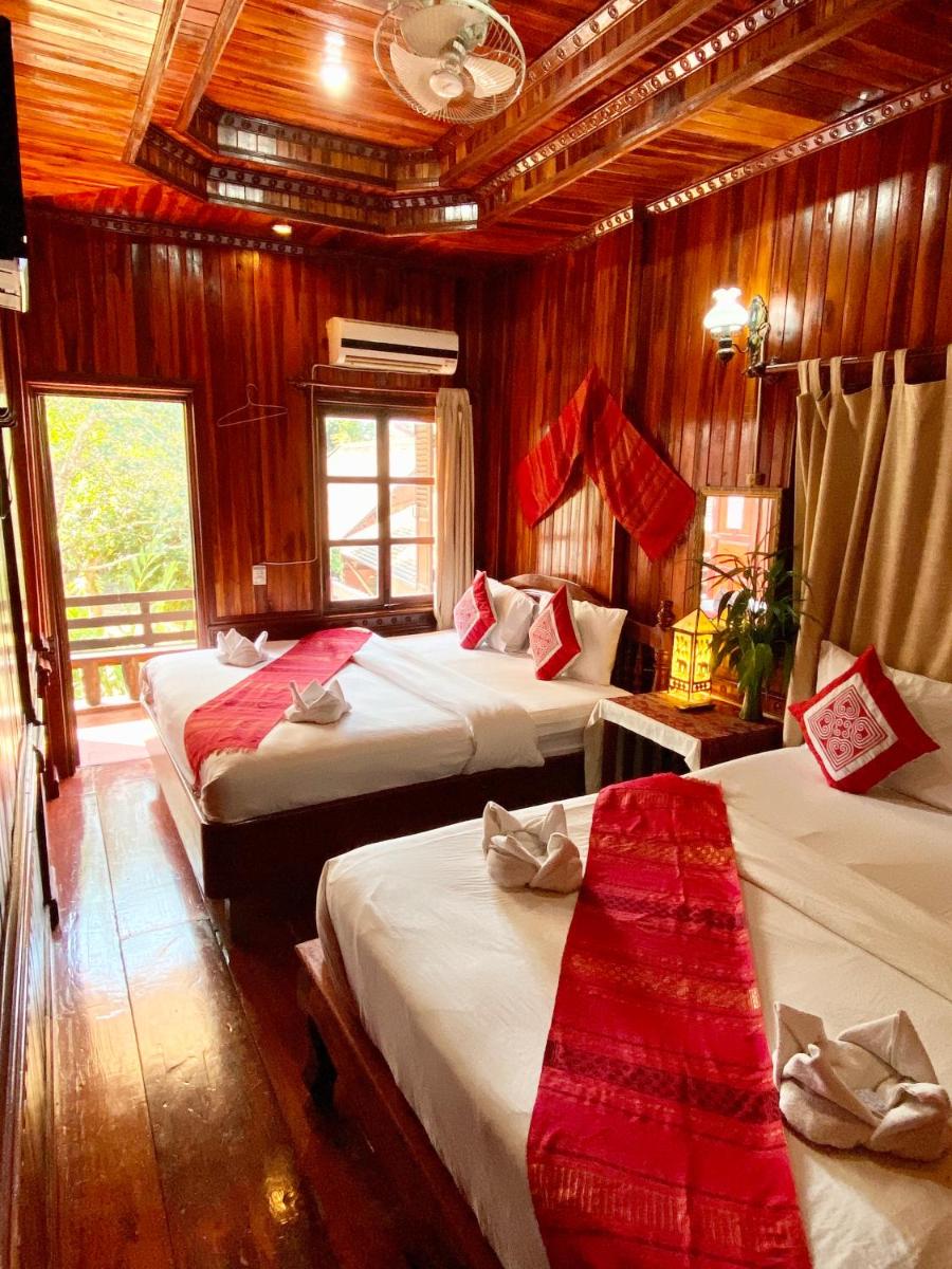 Suitetrails - Soutikone 1 Guesthouse
