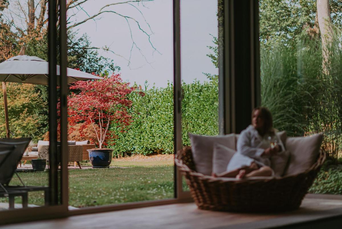Villa Geva - Housity