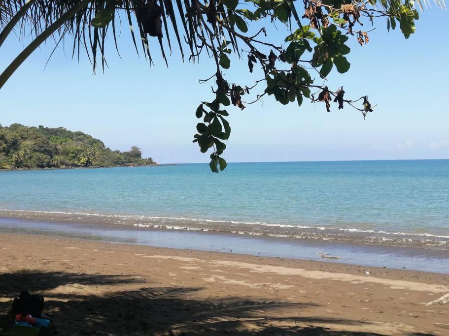 Cascadas Corcovado - luxury villa - Housity