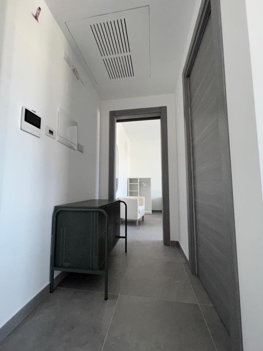 The Plus #3 HOWME - Housity