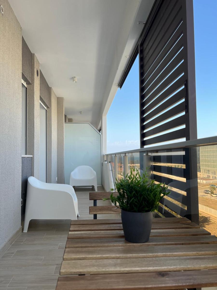 The Plus #3 HOWME - Housity