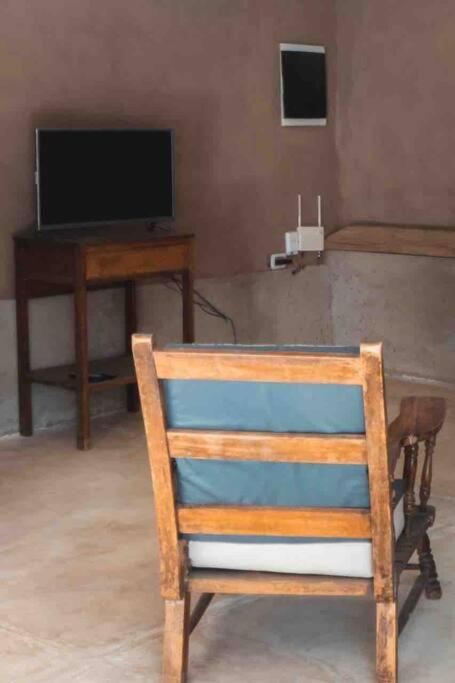 Casa ECO HOUSE! - Housity