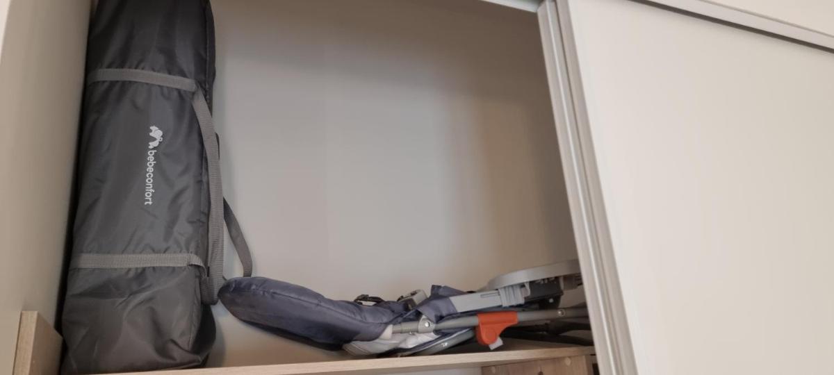 En hyper centre, logement climatisé entièrement rénové! Netflix - Amazon Prime - Terrasse - Le Nature Zen - Housity