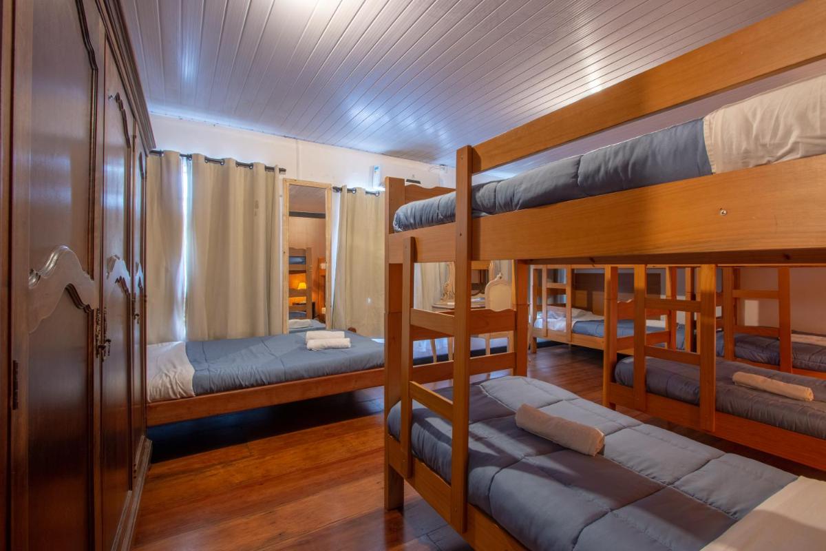 BH Studios Hotel Brás - Hizvo