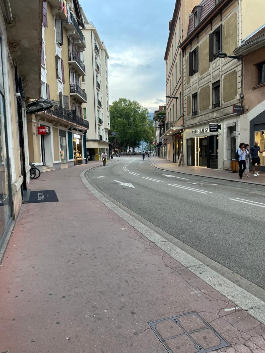 chez Marjorie - Housity