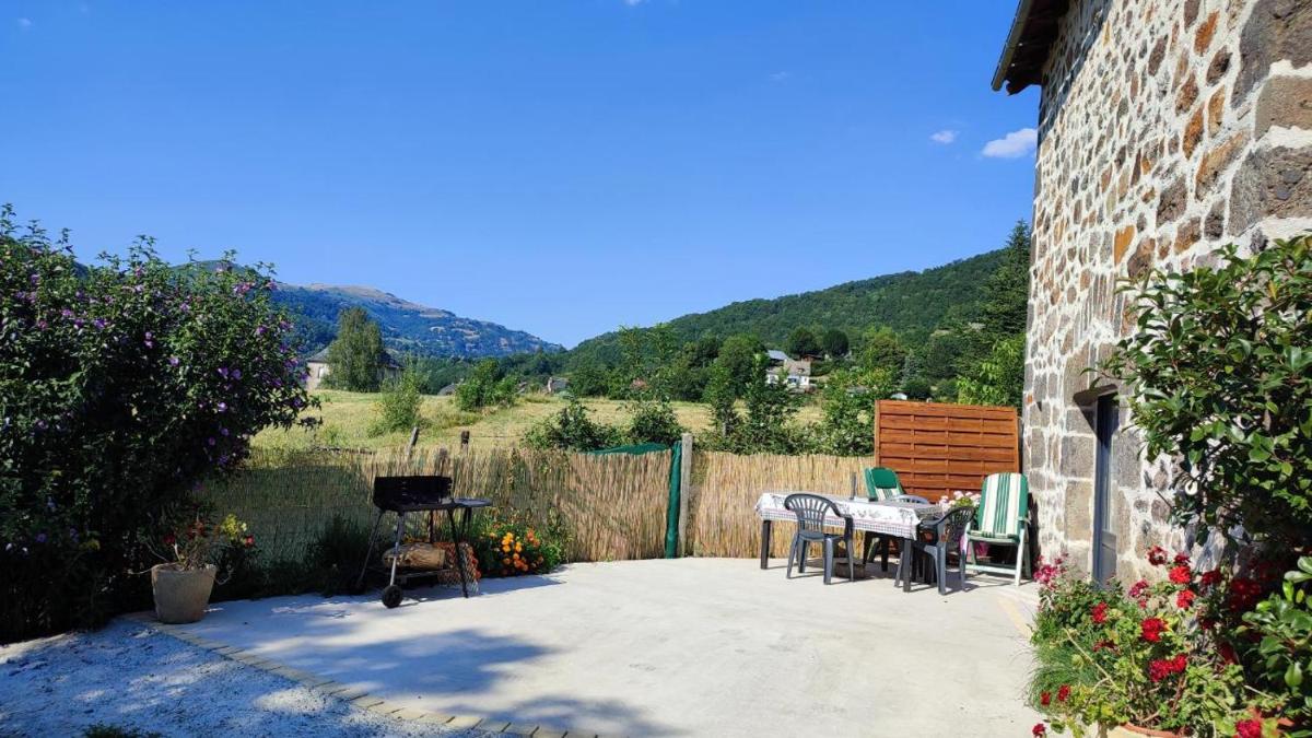 La basse-cour - Housity