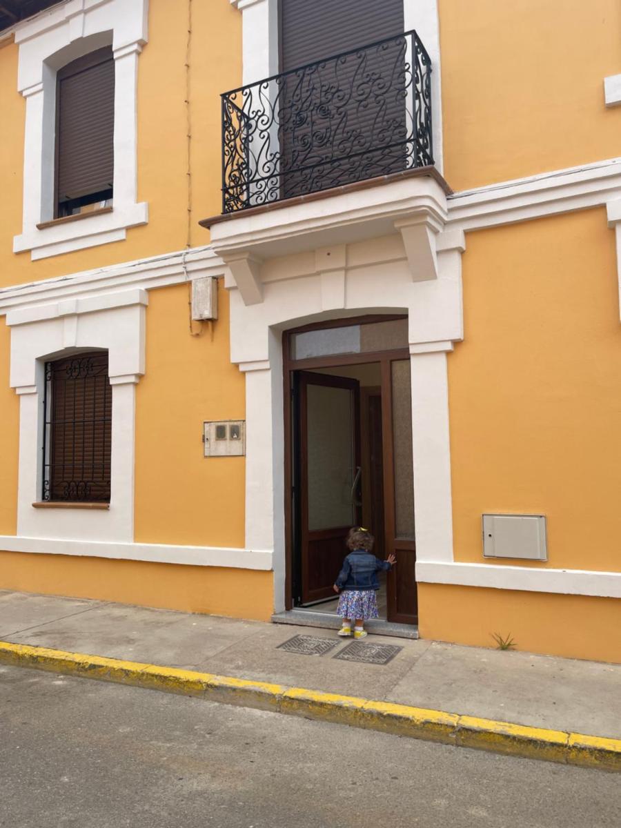 Casa Gala - Housity