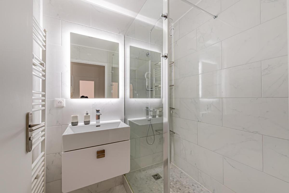 Le Petit Cozy Home - Mayvenn - Housity
