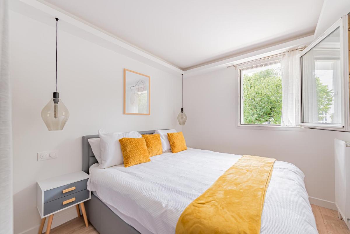 Le Petit Cozy Home - Mayvenn - Housity