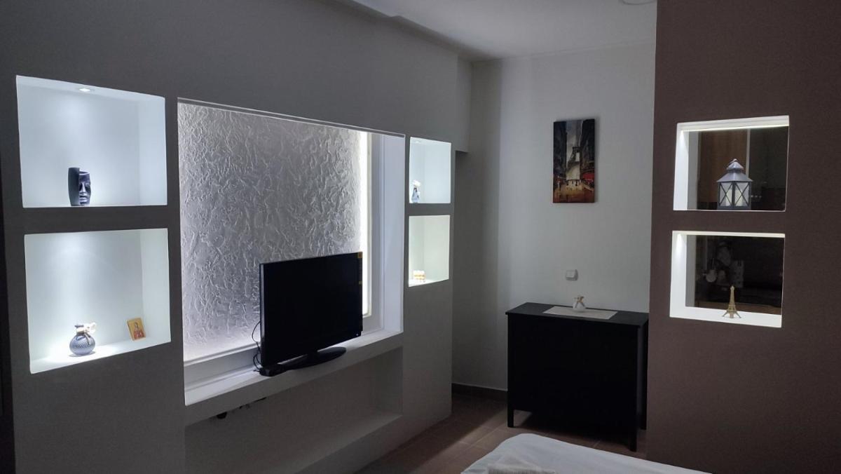 Airport Apartment AIR - Housity