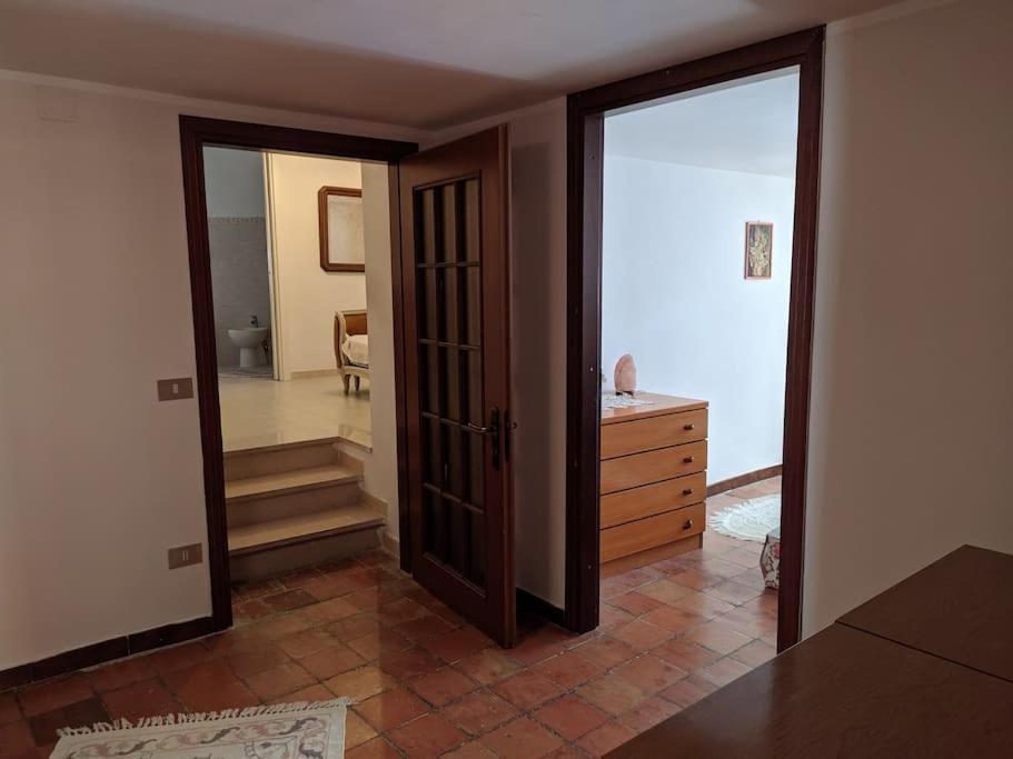 Casetta Mimì - Housity