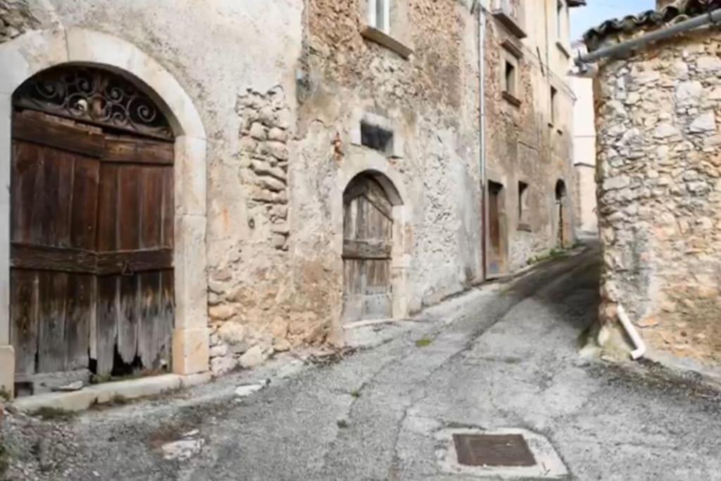 Casetta Mimì - Housity