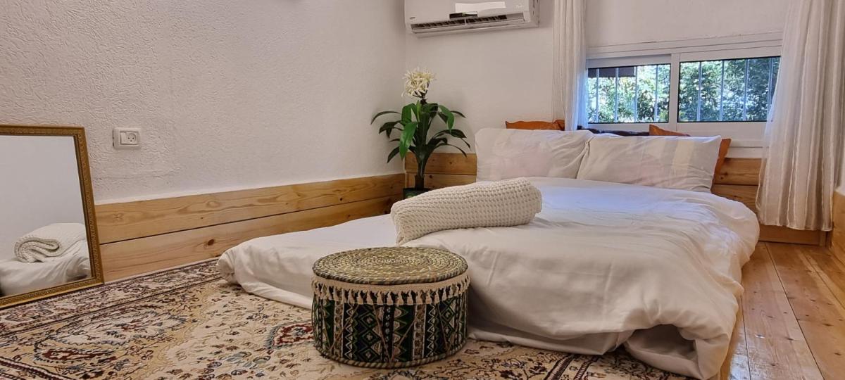 Sanabl Druze Hospitality - Housity