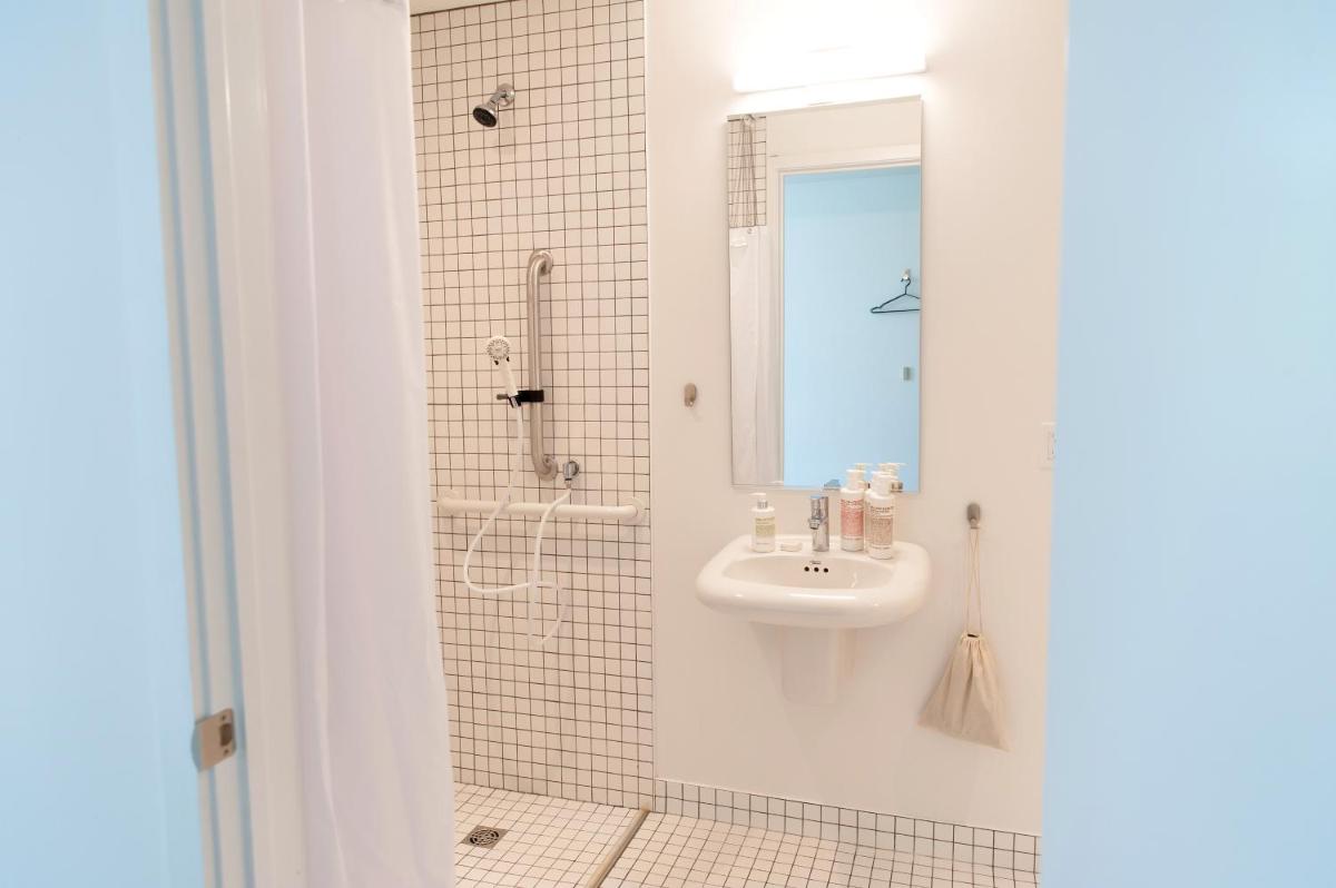 Travelers New Orleans - Housity