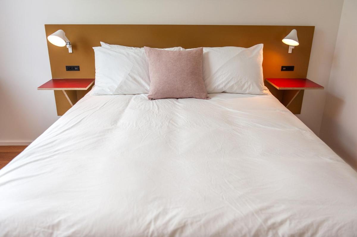 Travelers New Orleans - Housity