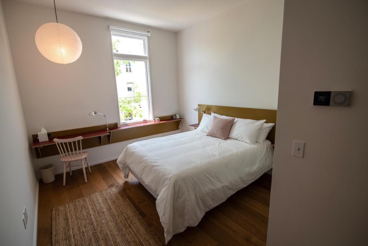 Travelers New Orleans - Housity