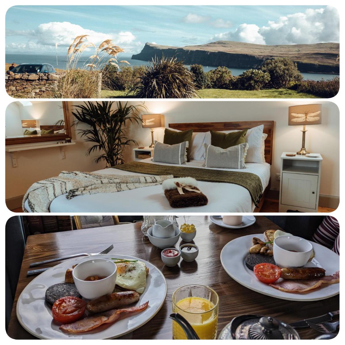 Lon Ban House B&B - Housity