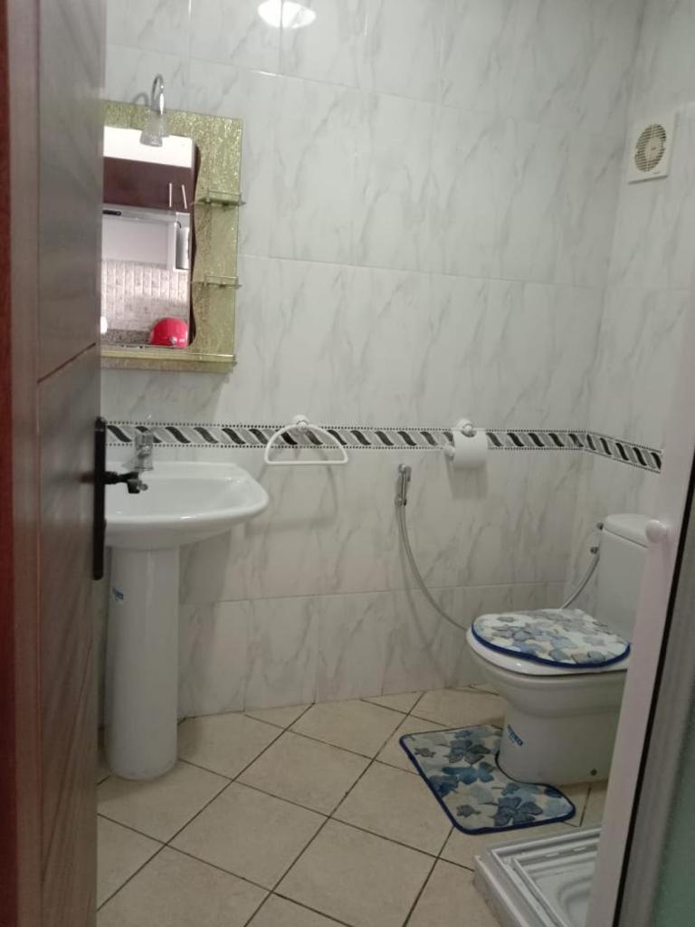 studio avec piscine et wifi à cabonegro - Housity