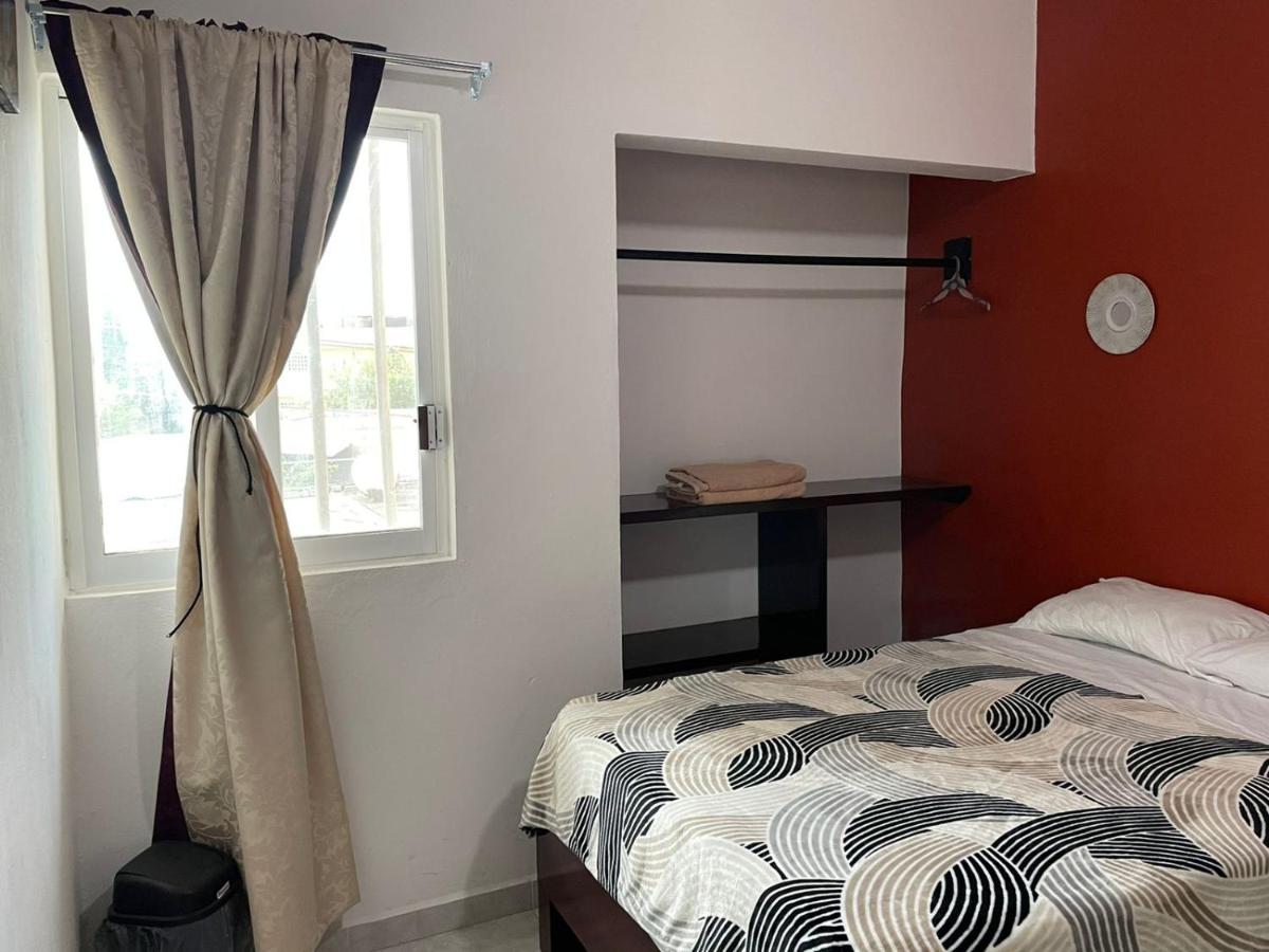 Sensity Home Preciosa y espaciosa casa todos los servicios 5 min del CIS - Housity
