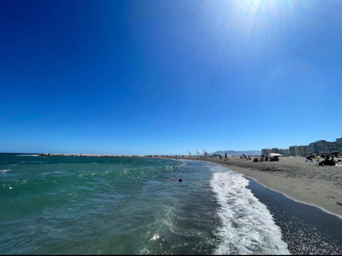 Luxury Pacifico Beach - Housity
