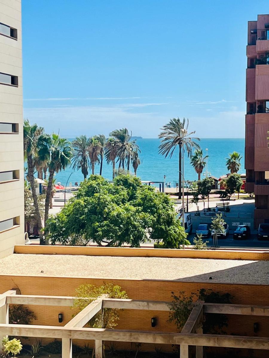 Luxury Pacifico Beach - Housity