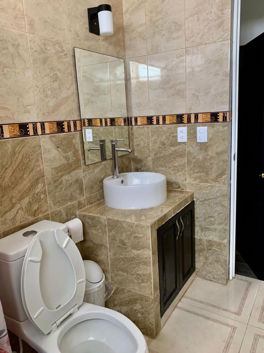 Hotel boutique CVC - Housity