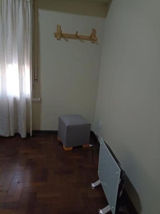 Alquiler temporario 36 - Housity