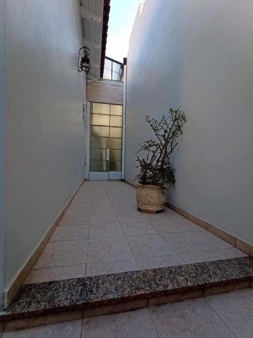 Alquiler temporario 36 - Housity