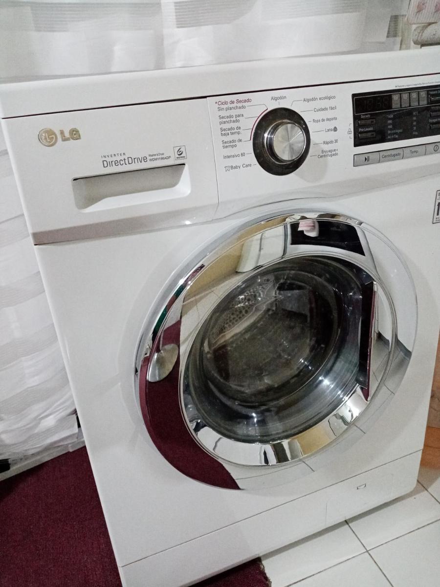 NORMALSUITE - Housity