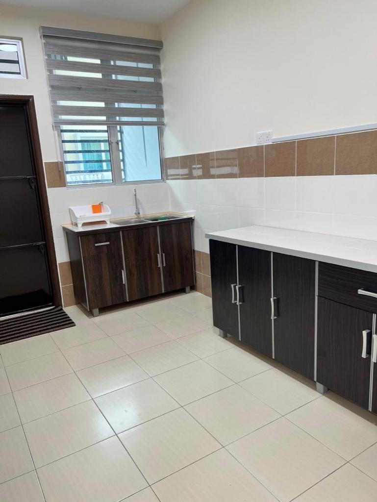 Roseeyou Homestay - Housity